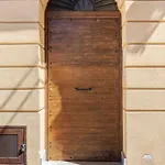 Nel Centro Storico Di 公寓 巴勒莫