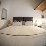 Nel Centro Storico Di *