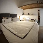 Nel Centro Storico Di *